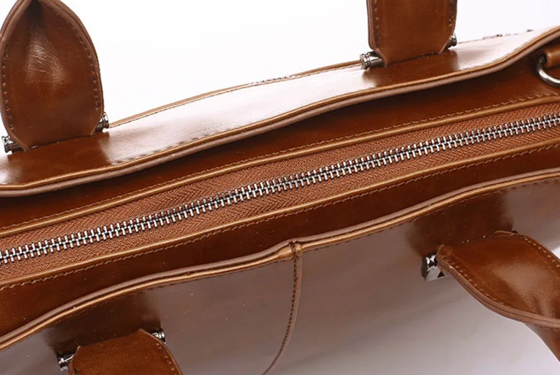 BL827Brown0189