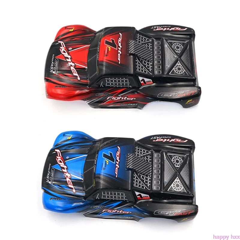 New for FY-CK01 Suvs Body Shell FY-01 1/12 RC Cars Spare Parts RC Toys Sports Car High Quality
New for FY-CK01 Suvs Body Shell FY-01 1/12 RC Cars Spare Parts RC Toys Sports Car High Quality