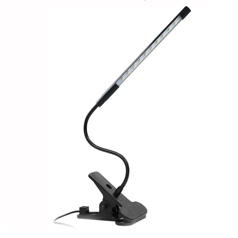 Adjustable USB Children's Night Light Touch Switch LED Desk Lamp Study Indoor Bedside Lighting Dimmable Eye Protector Table Lamp
Adjustable USB Children's Night Light Touch Switch LED Desk Lamp Study Indoor Bedside Lighting Dimmable Eye Protector Table Lamp