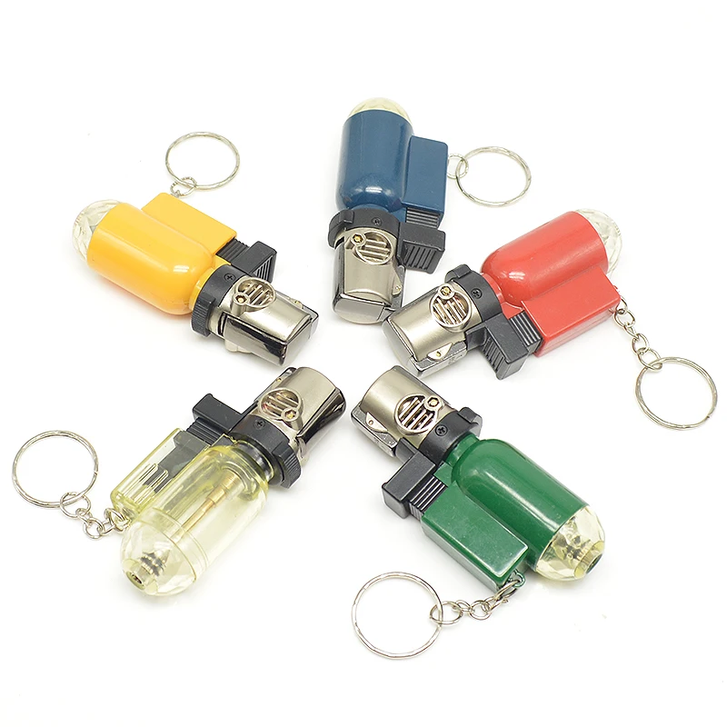 100pcs/lot 2016 hot sale Cigarette Cigar lighter metal jet butane micro torch butane LIGHTER for smoke accessary or men
100pcs/lot 2016 hot sale Cigarette Cigar lighter metal jet butane micro torch butane LIGHTER for smoke accessary or men