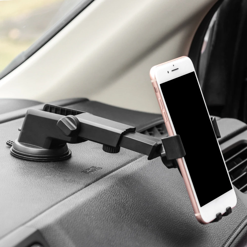 for Phone in Car Air Vent Mount Car Holder Stand for iPhone 7 8 XS Max Samsung Universal Car Phone Holder 360° Rotation Holder
for Phone in Car Air Vent Mount Car Holder Stand for iPhone 7 8 XS Max Samsung Universal Car Phone Holder 360° Rotation Holder
