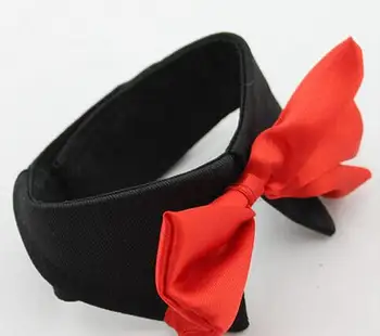 10pcs large dogs fashion wedding accessories neckties big dogs bowties grooming pet supplies tie big dog collar
10pcs large dogs fashion wedding accessories neckties big dogs bowties grooming pet supplies tie big dog collar