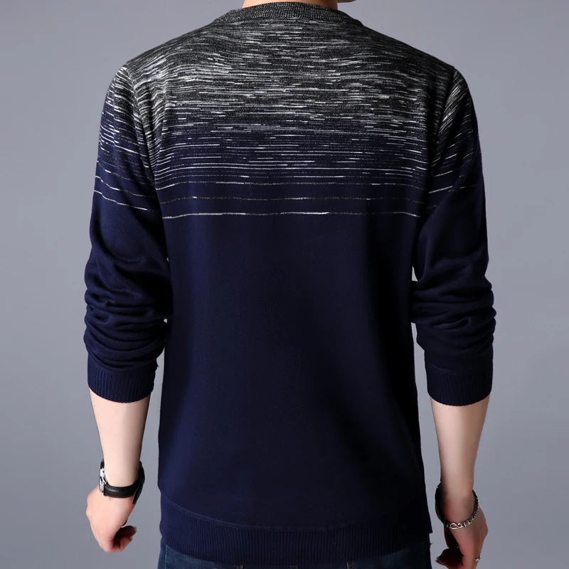 2018-designer-pullover-striped-men-sweater-dress-thin-jersey-knitted-sweaters-mens-wear-slim-fit-knitwear (3)