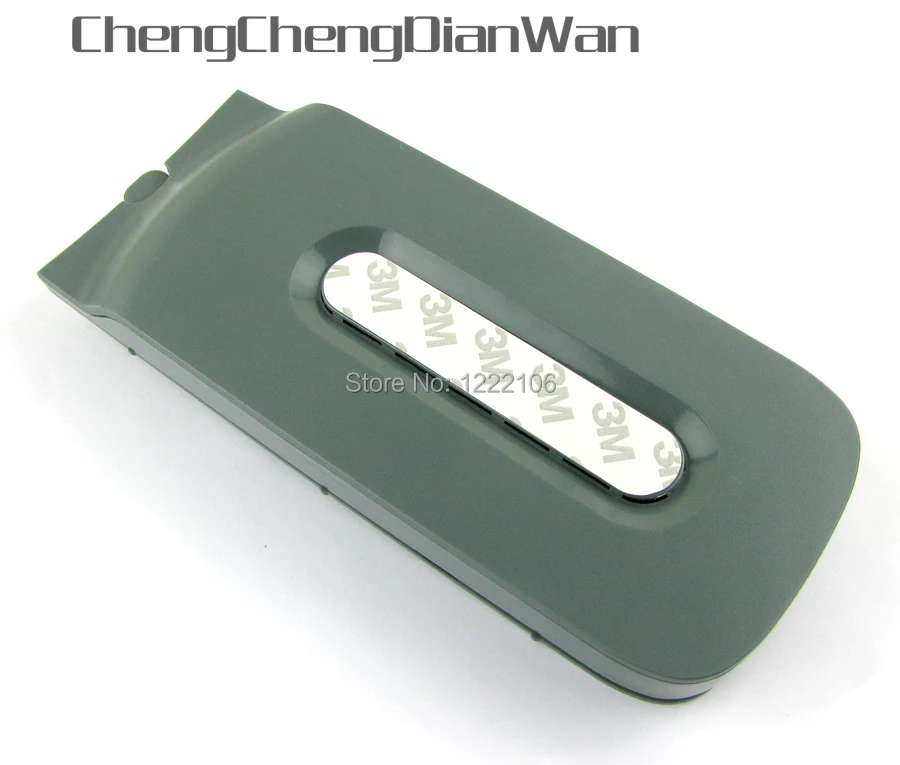 ChengChengDianWan HDD Hard Disk Drive Case Housing for xbox360 XBOX 360 Phat HDD Case Enclosure
ChengChengDianWan HDD Hard Disk Drive Case Housing for xbox360 XBOX 360 Phat HDD Case Enclosure