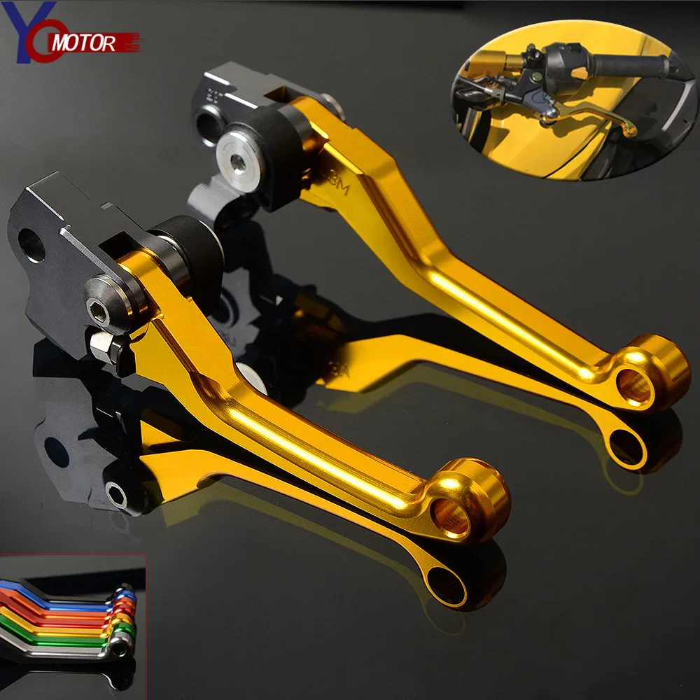 Для HUSQVARNA FX/FC/FE 250 350 450 501 2014 2016 2017 CNC тормоз для питбайка тормоз рычаг сцепления ручка мотокросса складной
Для HUSQVARNA FX/FC/FE 250 350 450 501 2014 2016 2017 CNC тормоз для питбайка тормоз рычаг сцепления ручка мотокросса складной