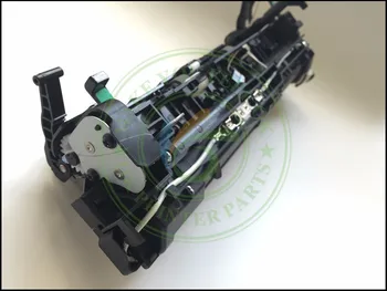 JC91-01034A JC91-01034B Fuser Fixing Unit Assembly for Samsung ML2950 ML2955 SCX4728 SCX4729 SLM2625 2675 2820 2830 2870 2880
JC91-01034A JC91-01034B Fuser Fixing Unit Assembly for Samsung ML2950 ML2955 SCX4728 SCX4729 SLM2625 2675 2820 2830 2870 2880