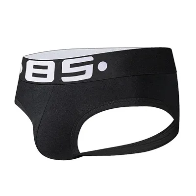 103-black