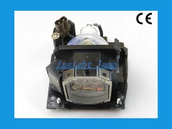 High quality projector bulbs DT01141 for CP-X2520/CP-X3020/ED-X50/ED-X52/CP-X8/CP-X7/CP-X9/CP-WX8
High quality projector bulbs DT01141 for CP-X2520/CP-X3020/ED-X50/ED-X52/CP-X8/CP-X7/CP-X9/CP-WX8