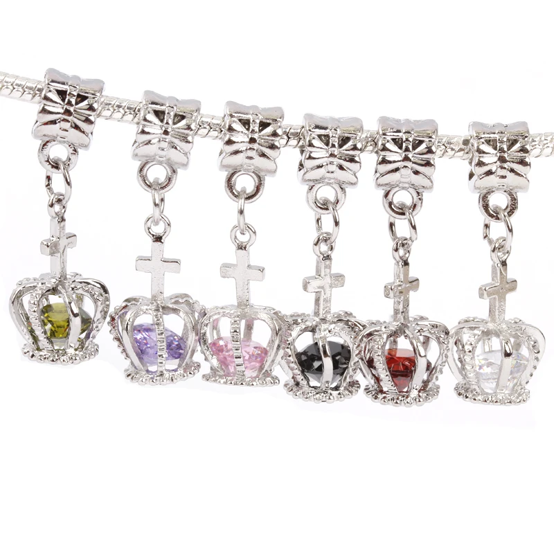 10pcs/lot silver crown with Rhinestone Charm for bracelet Pendant necklace Tag Enamel hair accessories DIY jewelry
10pcs/lot silver crown with Rhinestone Charm for bracelet Pendant necklace Tag Enamel hair accessories DIY jewelry