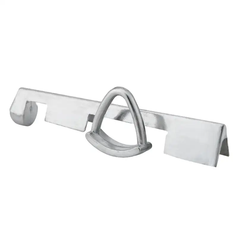 Solid Aluminum Pool Cue Tip Repair and Replacement Stick Clamp Tool Billiard Accessories ARE4
Solid Aluminum Pool Cue Tip Repair and Replacement Stick Clamp Tool Billiard Accessories ARE4