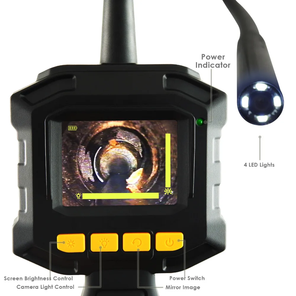 gain-express-gainexpress-Inspection-Camera-VID-10-parts