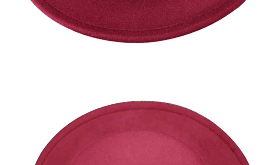 hat384_27