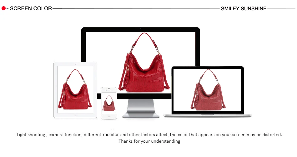 8  SCREEN COLOR 