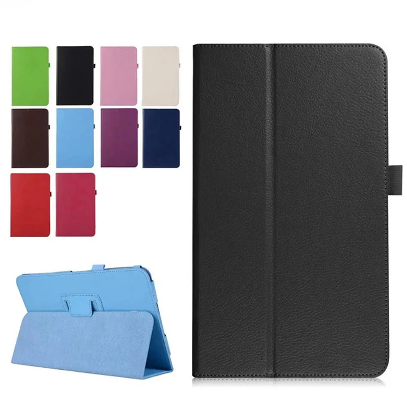 Litchee protective PU Leather case For ASUS Memo Pad 7 ME176CX ME176 K013 7.0 inch stand Cover for ASUS ME176CX ME176 Case+Pen
Litchee protective PU Leather case For ASUS Memo Pad 7 ME176CX ME176 K013 7.0 inch stand Cover for ASUS ME176CX ME176 Case+Pen