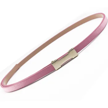 Ladys Brand Waist Belt Luxury Leather Belts For Women New Designers Fine Belts For Dresses Ceintures Jeans Girdles Waist Belts
Ladys Brand Waist Belt Luxury Leather Belts For Women New Designers Fine Belts For Dresses Ceintures Jeans Girdles Waist Belts