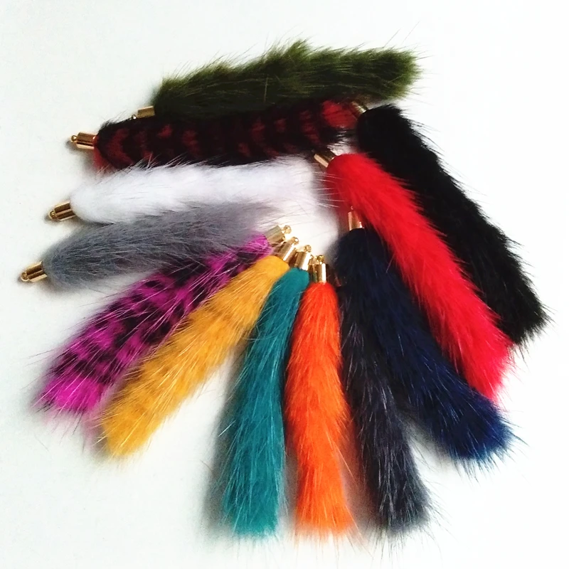 17Color Cute Mink Hair Pompon Pendant Copper Gold Cap Pom Bag Chain Curtain Drop Earring Tassel Tassel Jewelry Find12pcs/Lot
17Color Cute Mink Hair Pompon Pendant Copper Gold Cap Pom Bag Chain Curtain Drop Earring Tassel Tassel Jewelry Find12pcs/Lot