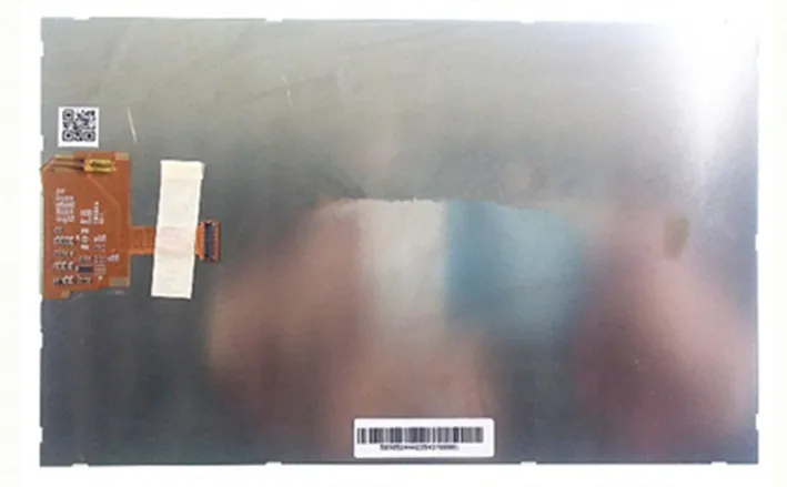 8 VERSION B LCD matrix For Cube iWork 8 Ultimate i1TC Screen Display TABLET pc replacement Parts Free Shipping 8 VERSION B LCD matrix For Cube iWork 8 Ultimate i1TC Screen Display TABLET pc replacement Parts Free Shipping<br><br>Aliexpress