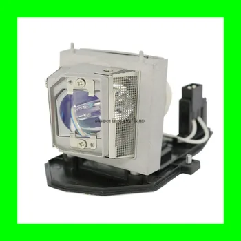 Compatible projector lamp&bulb with housing/case BL-FU190D / SP.8TM01GC01 for X305ST W305ST GT760 projectors
Compatible projector lamp&bulb with housing/case BL-FU190D / SP.8TM01GC01 for X305ST W305ST GT760 projectors
