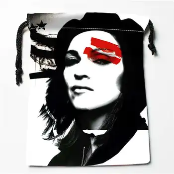Custom Printing Madonna-by-Steve Drawstring Shopping Bags Travel Storage Pouch Swim Hiking Toy Bag Unisex Multi Size18-12-05-48
Custom Printing Madonna-by-Steve Drawstring Shopping Bags Travel Storage Pouch Swim Hiking Toy Bag Unisex Multi Size18-12-05-48