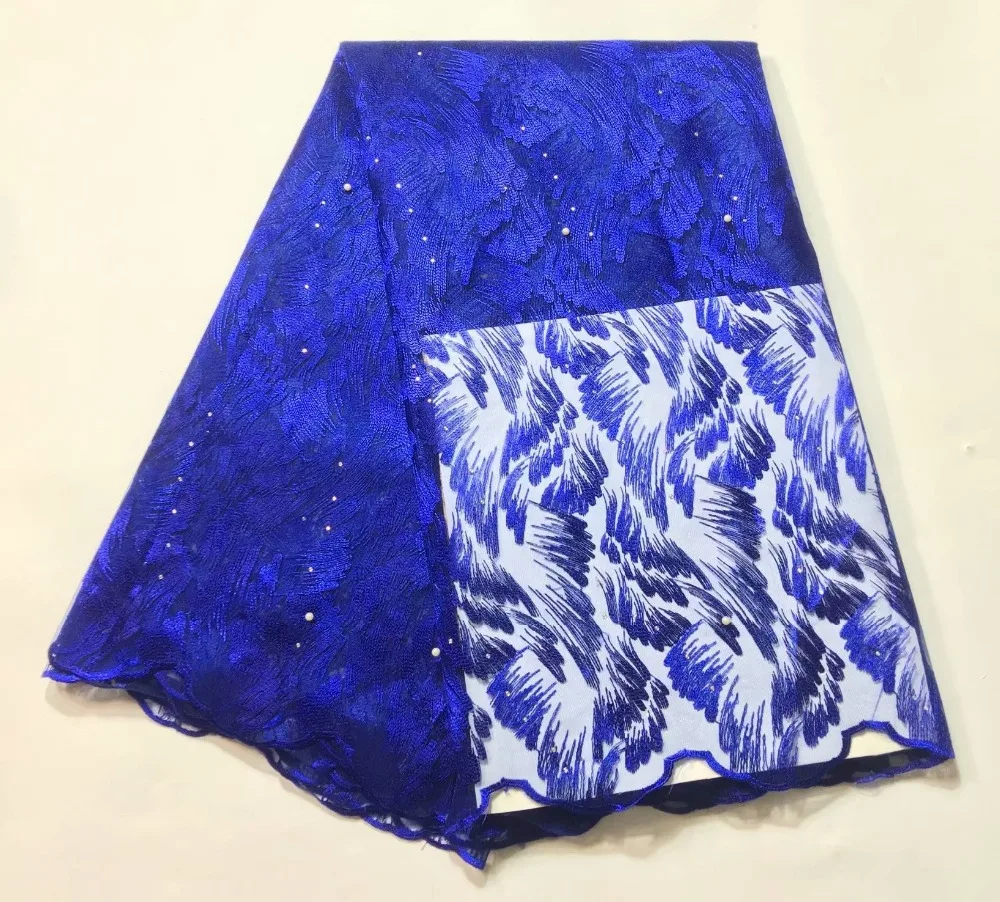 Latest French Nigerian Laces Fabrics High Quality Tulle African Laces Fabric Wedding African French Tulle Lace
Latest French Nigerian Laces Fabrics High Quality Tulle African Laces Fabric Wedding African French Tulle Lace