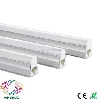 60PCS Super Bright Samsung Chip 1.5m 24W 5ft LED Lights T5 LED Tube 1500mm Fluorescent Lamp Daylight
60PCS Super Bright Samsung Chip 1.5m 24W 5ft LED Lights T5 LED Tube 1500mm Fluorescent Lamp Daylight