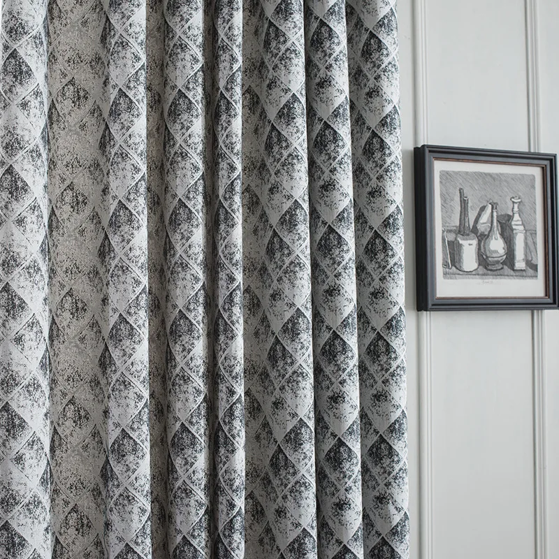Duoguge-Modern Simple Cotton and Mattress Curtain Flax Curtain Flax Curtains for Living Room and Bedroom
Duoguge-Modern Simple Cotton and Mattress Curtain Flax Curtain Flax Curtains for Living Room and Bedroom