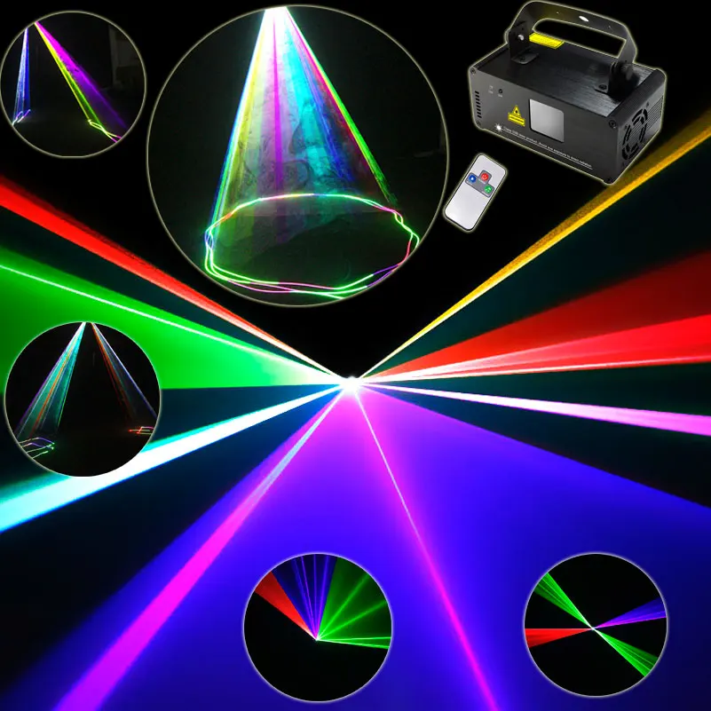 ESHINY MINI RGB Laser Lines Beam Scans Remote DMX DJ Dance Bar Coffee Shop Xmas Party Disco Lighting Light System Show N65B120 
ESHINY MINI RGB Laser Lines Beam Scans Remote DMX DJ Dance Bar Coffee Shop Xmas Party Disco Lighting Light System Show N65B120