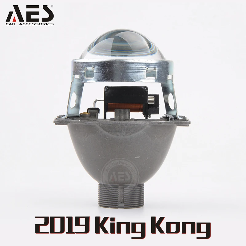 2019 Kingkong Wholesale H4 Q5 HID Bi-Xenon 3" Q5 Projector Lens D2S H4 Car Headlight Retrofit High Low Beam Sharp Cutoff Line
2019 Kingkong Wholesale H4 Q5 HID Bi-Xenon 3" Q5 Projector Lens D2S H4 Car Headlight Retrofit High Low Beam Sharp Cutoff Line
