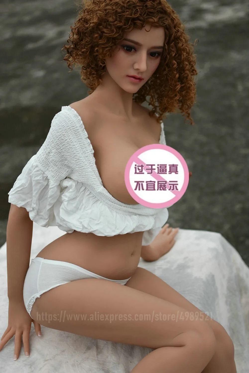 DSC_8560
