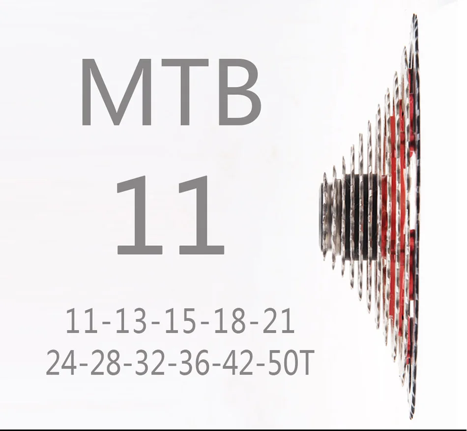 1_18