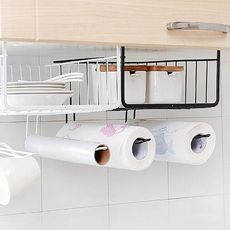 2017 Direct Selling Storage Prateleira Ambry Clapboard Shelf Receive Basket Hanging Rack From Punching Nail Metal Hook Sundries
2017 Direct Selling Storage Prateleira Ambry Clapboard Shelf Receive Basket Hanging Rack From Punching Nail Metal Hook Sundries