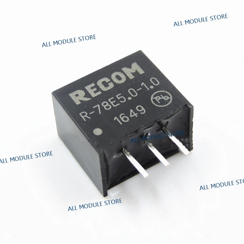 R-78E5.0-1.0_