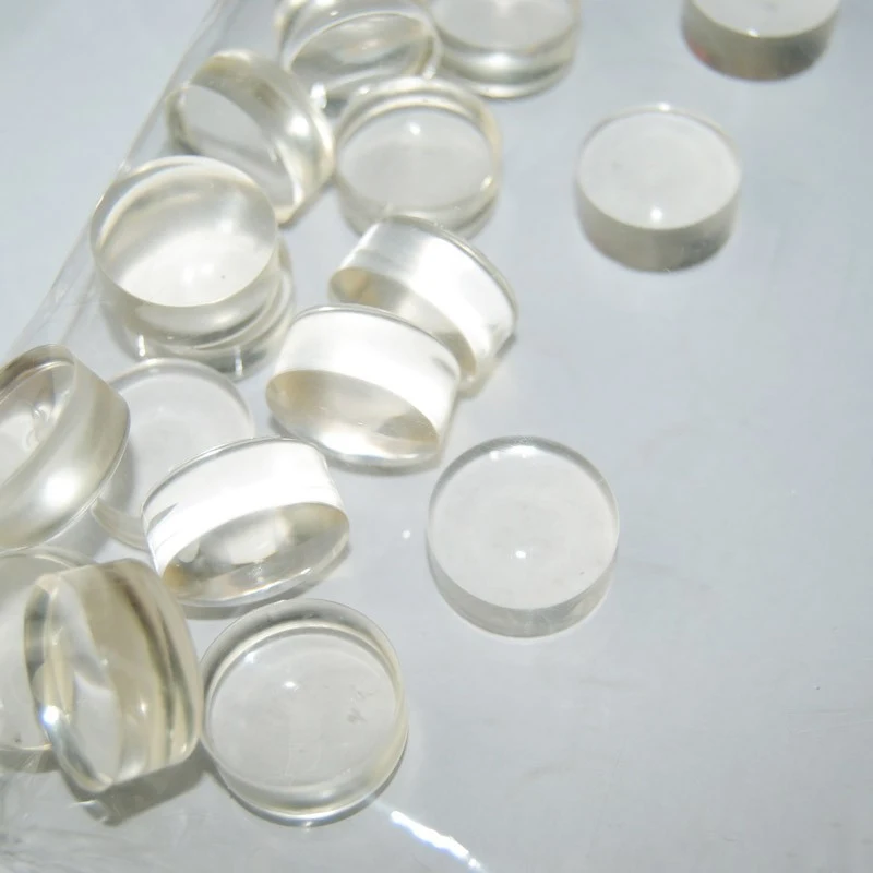100% Full transparent 1Pc 2.8cm Jelly Silica Gel Nail Art Manicure Stamping Stamper Refill Head Only,free shipping
100% Full transparent 1Pc 2.8cm Jelly Silica Gel Nail Art Manicure Stamping Stamper Refill Head Only,free shipping