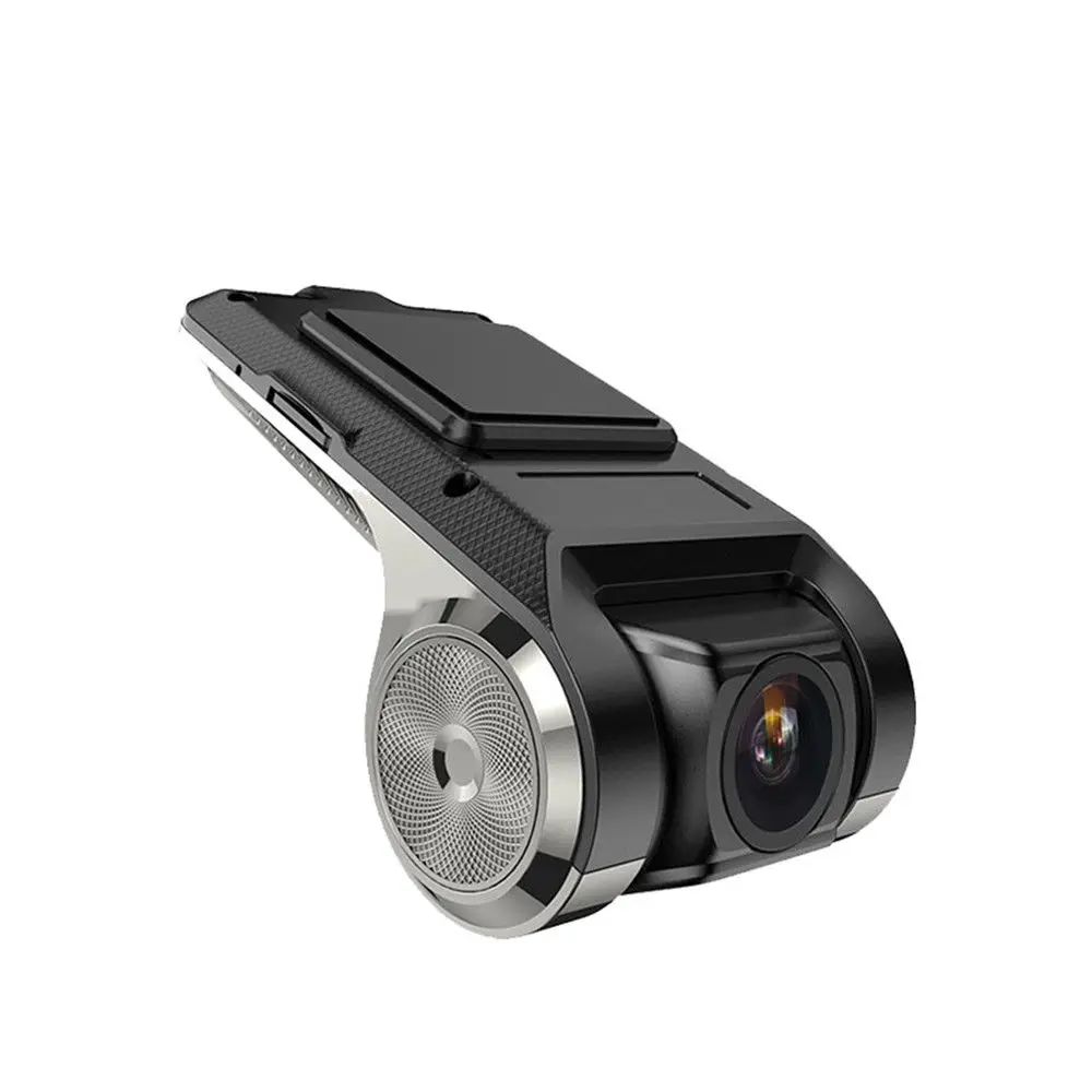 s-l1600 (2)