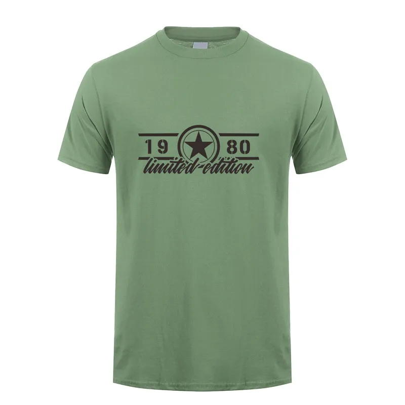 Military green_
