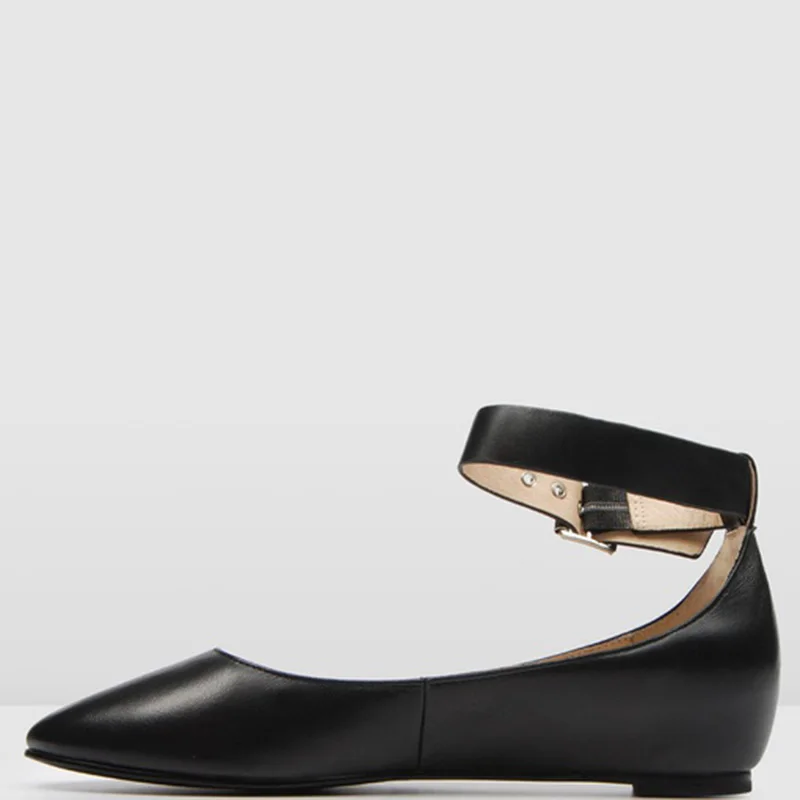 http___static.theiconic.com.au_p_jo-mercer-4872-324028-3