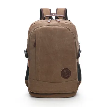 2020 Backpack Backpacks For Teenage Girls Canvas Backpack School Lady Men Travel Student School Laptop Bags Trip Bagspack
2020 Backpack Backpacks For Teenage Girls Canvas Backpack School Lady Men Travel Student School Laptop Bags Trip Bagspack