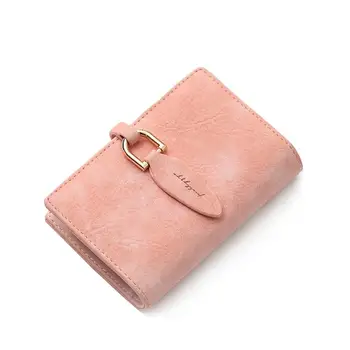 20 bits Women Card Holders Artificial Leather Card Wallet Small Business Card Holder Female ID Card Purse Cover
20 bits Women Card Holders Artificial Leather Card Wallet Small Business Card Holder Female ID Card Purse Cover