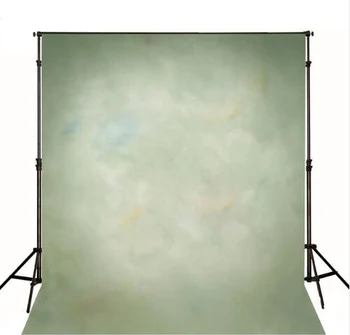 Children Photography Backdrops Dream photo background Light green texture Backgrounds For photo Studio fotografia MH-059
Children Photography Backdrops Dream photo background Light green texture Backgrounds For photo Studio fotografia MH-059