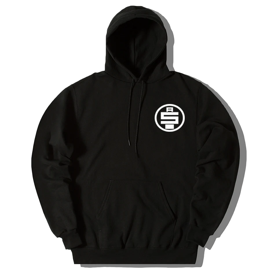 Nipsey Hussle Hoodies Women/Men Long Sleeve Fasion Printed Hooded Hip hop Sweatshirts 2019 Hot Sale Casual Streetwear Clothes
Nipsey Hussle Hoodies Women/Men Long Sleeve Fasion Printed Hooded Hip hop Sweatshirts 2019 Hot Sale Casual Streetwear Clothes