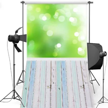 MEHOFOTO Green Shimmer New Fabric Flannel Photography Background For Children Floor Vinyl Backdrop For Wedding photo studio 525
MEHOFOTO Green Shimmer New Fabric Flannel Photography Background For Children Floor Vinyl Backdrop For Wedding photo studio 525