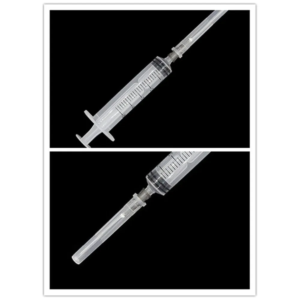 QP3232500-D-3-1