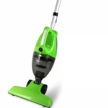 FREESHIPPING AC220-240v 600W POWER electric vacuum cleaner with 4m length power cord 2-in-1 electric sweeper 1.2L dust box
FREESHIPPING AC220-240v 600W POWER electric vacuum cleaner with 4m length power cord 2-in-1 electric sweeper 1.2L dust box