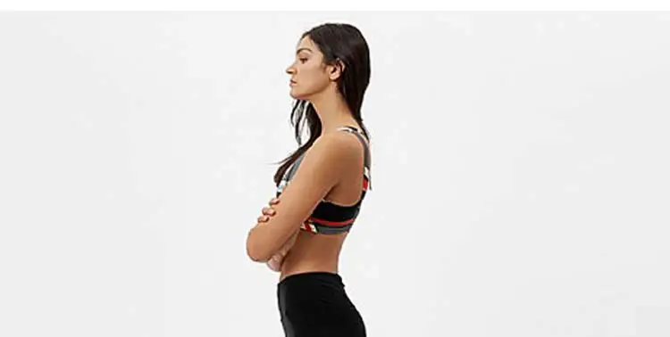 yoga-sets-women-fitness-gym-sports-suit_10