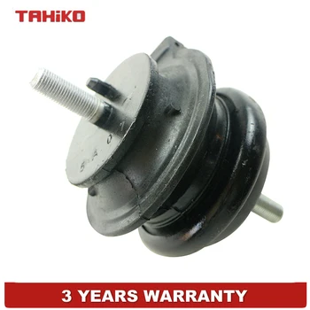 1x Front Motor Mount 12360-46050 Fit for Toyota Mark 2 GX100 GX90 UZS155 4WD JZS155 GS151
1x Front Motor Mount 12360-46050 Fit for Toyota Mark 2 GX100 GX90 UZS155 4WD JZS155 GS151