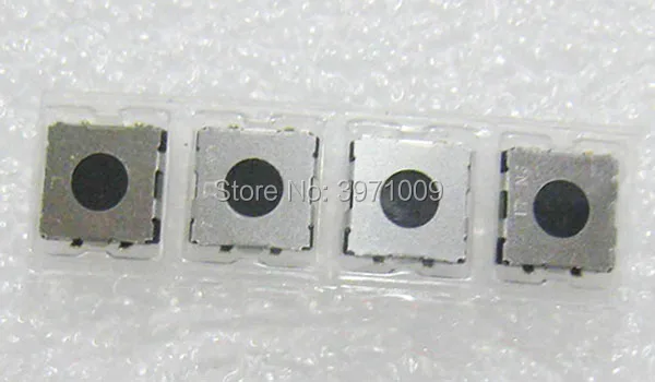 10PCS/ New Shutter Release Button Switch For Canon EOS 300D 350D 400D 450D 500D 600D 1000D Digital Camera Repair Part 
10PCS/ New Shutter Release Button Switch For Canon EOS 300D 350D 400D 450D 500D 600D 1000D Digital Camera Repair Part