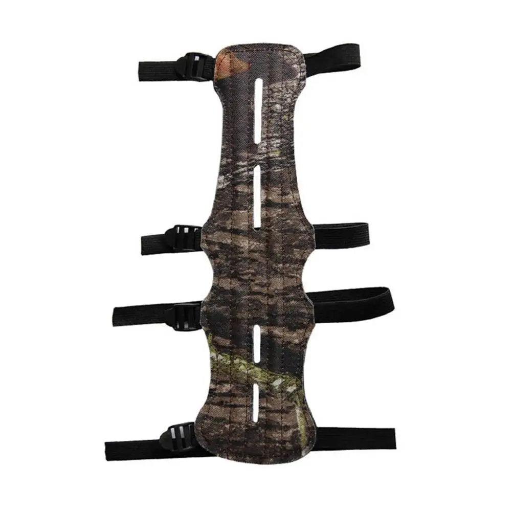 Mounchain Arm sleeve Shooting Archery Arm Guard Protection Safe Guard with 4 Adjustable Straps Archery Accessories for Hunting
Mounchain Arm sleeve Shooting Archery Arm Guard Protection Safe Guard with 4 Adjustable Straps Archery Accessories for Hunting