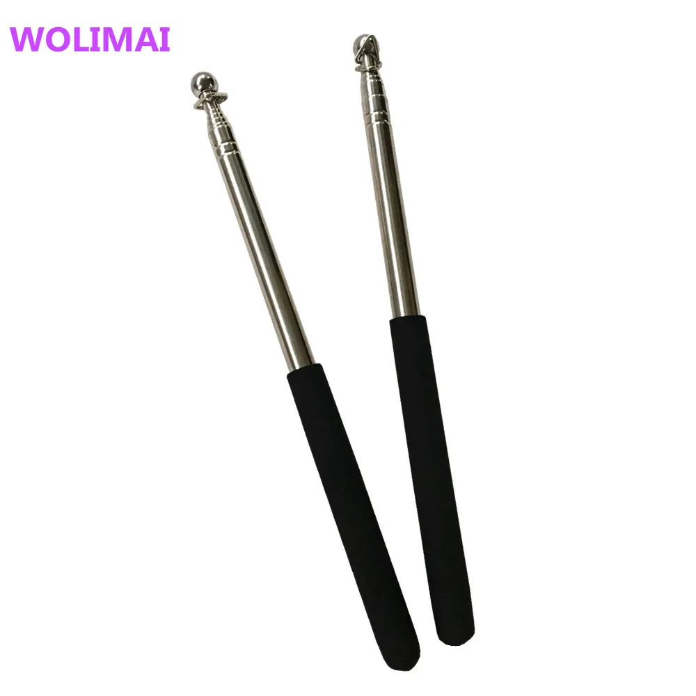 Belly Dance Wings Sticks Belly Dancing Chopsticks Bellydance Wings for Children Adults
Belly Dance Wings Sticks Belly Dancing Chopsticks Bellydance Wings for Children Adults