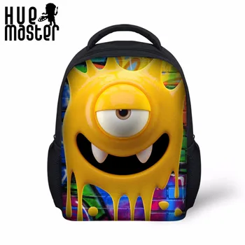 Small Daypack Kids Mini Backpack Baby Girls Boys Nursery School bags Softback Design Cartoon Print Mochilas Birthday Present
Small Daypack Kids Mini Backpack Baby Girls Boys Nursery School bags Softback Design Cartoon Print Mochilas Birthday Present