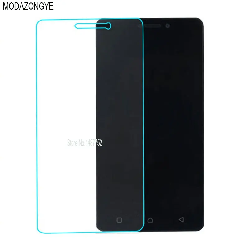 2pcs Tempered Glass For Lenovo P1ma40 Screen Protector Lenovo VIBE P1m P1mc50 P1ma40 Screen Protector Protective Glass Film
2pcs Tempered Glass For Lenovo P1ma40 Screen Protector Lenovo VIBE P1m P1mc50 P1ma40 Screen Protector Protective Glass Film